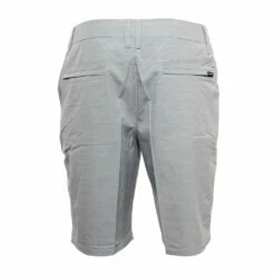 Oneill Mens Shorts Locked Slub Hybrid -clothing shop ONEILL MENS SHORT LOCKED SLUB LTI 2