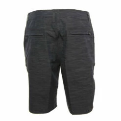 Oneill Mens Shorts Locked Slub Hybrid -clothing shop ONEILL MENS SHORT LOCKED SLUB NVY 2