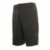 Oneill Mens Shorts Reserve Heather 21" 2 Oneill Mens Shorts Reserve Heather 21" -clothing shop ONEILL MENS SHORT RESERVE HEATHER 21 BLK