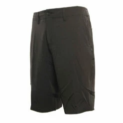 Oneill Mens Shorts Reserve Heather 21"