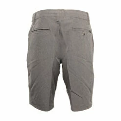 Oneill Mens Shorts Reserve Heather 21" -clothing shop ONEILL MENS SHORT RESERVE HEATHER 21 GRY 2