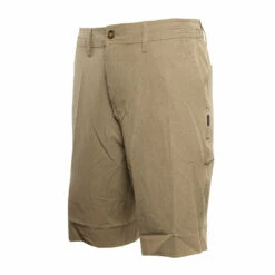 Oneill Mens Shorts Reserve Heather 21" -clothing shop ONEILL MENS SHORT RESERVE HEATHER 21 KHA