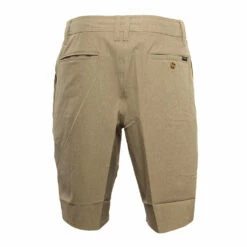 Oneill Mens Shorts Reserve Heather 21" -clothing shop ONEILL MENS SHORT RESERVE HEATHER 21 KHA 2