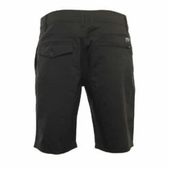 Oneill Mens Shorts Stockton Hybrid -clothing shop ONEILL MENS SHORT STOCKTON HYBRID BLK 2 947c862d 9dac 406e bab8 b065fc7484f5