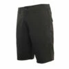 Oneill Mens Shorts Stockton Hybrid