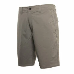 Oneill Mens Shorts Stockton Hybrid -clothing shop ONEILL MENS SHORT STOCKTON HYBRID GRY