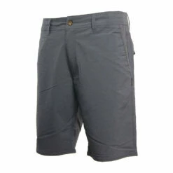 Oneill Mens Shorts Stockton Hybrid -clothing shop ONEILL MENS SHORT STOCKTON HYBRID NVY