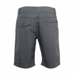 Oneill Mens Shorts Stockton Hybrid -clothing shop ONEILL MENS SHORT STOCKTON HYBRID NVY 2