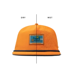 Melin Hat Hydro Coronado Plunge -clothing shop O 0010 1024x1024 a88726f0 6d01 4220 ba16 4b65f828d7f5