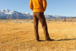 Seager Mens Pants Bison Canvas -clothing shop PAUL 01289 32 WEB 1200x 231360f4 a59d 4d44 b638 c1491ddb4ef4