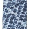 Nomadix Towel Agua Blue Ultralight -clothing shop PKXL AGUA 001 lo