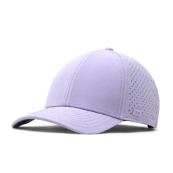 Melin Hat A-Game Hydro Small -clothing shop P 1 1024x1024 de6d4f1f 7fde 4442 8f8b b86973ac50ab 1