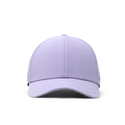 Melin Hat A-Game Hydro Small -clothing shop P 2 1024x1024 f7a98d81 96a3 4972 9fd3 31067712e9f9 2