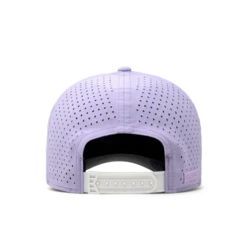 Melin Hat A-Game Hydro Small -clothing shop P 4 1024x1024 7f7d488f 7d53 4a1a 9a07 379f507b3af0 1