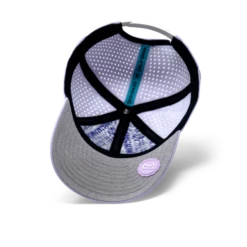 Melin Hat A-Game Hydro Small -clothing shop P 5 1024x1024 603313d0 f639 4fbc 9198 f08578a285ed 1