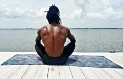 Nomadix Towel Camo Green -clothing shop PicsArt 07 30 07.21.54