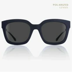 Madson Sunglasses Womens Collection June First Blush Polarized -clothing shop PolarizedBadges V3 01 1800x1800 3cc1cb12 f870 40e4 9cb6 1be2a63c0d16