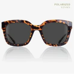 Madson Sunglasses Womens Collection June First Blush Polarized -clothing shop PolarizedBadges V3 02 1800x1800 9f22841b a0fb 4ad8 be01 1479bdccc4eb