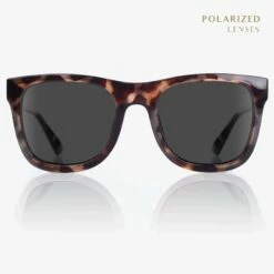 Madson Sunglasses Womens Collection June First Cabana Polarized -clothing shop PolarizedBadges V3 04 1800x1800 c2ed4d2d c94b 45eb b5cd 32379d707b2c