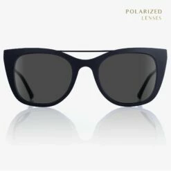 Madson Sunglasses Womens Collection June First Jinx Polarized