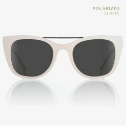 Madson Sunglasses Womens Collection June First Jinx Polarized -clothing shop PolarizedBadges V3 07 1800x1800 db000422 f3a5 4b88 a027 6793d1de25f2