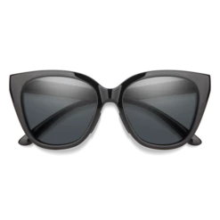 Smith Sunglasses Era -clothing shop PolarizedGray 02
