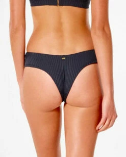 Rip Curl Womens Bikini Bottom Premium Surf Skimpy -clothing shop PremiumSurfSkimpyBikiniBottom 0090