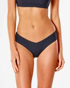 Rip Curl Womens Bikini Bottom Premium Surf Skimpy -clothing shop PremiumSurfSkimpyBikiniBottom 0090 2