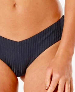 Rip Curl Womens Bikini Bottom Premium Surf Skimpy -clothing shop PremiumSurfSkimpyBikiniBottom 0090 5