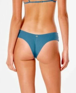 Rip Curl Womens Bikini Bottom Premium Surf Skimpy -clothing shop PremiumSurfSkimpyBikiniBottom 9177