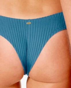 Rip Curl Womens Bikini Bottom Premium Surf Skimpy -clothing shop PremiumSurfSkimpyBikiniBottom 9177 5