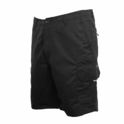 Quiksilver Waterman Mens Shorts Maldive Cargo