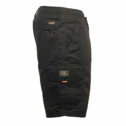 Quiksilver Waterman Mens Shorts Maldive Cargo 17 Quiksilver Waterman Mens Shorts Maldive Cargo -clothing shop QUIKSILVER WATERMAN MENS SHORT MALDIVE 9 CRB0 3