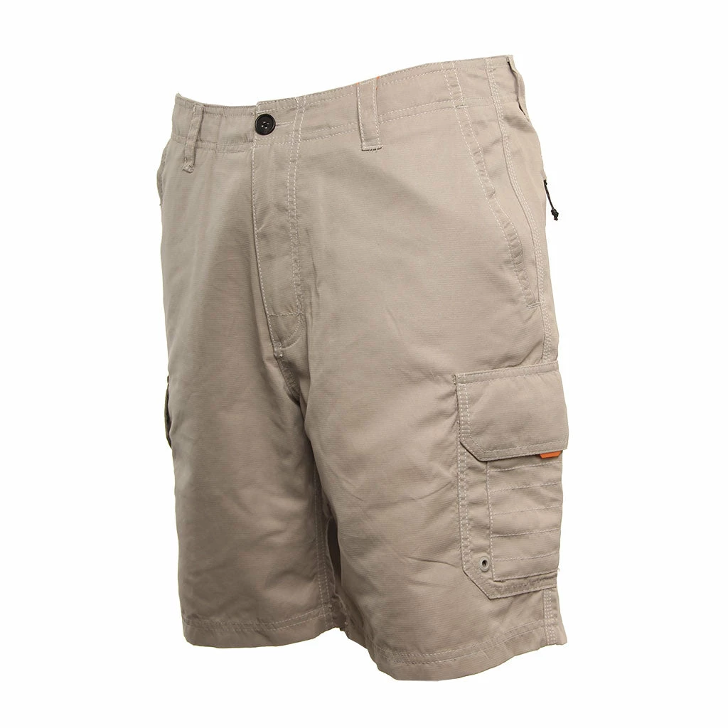 Quiksilver Waterman Mens Shorts Maldive Cargo 6 Quiksilver Waterman Mens Shorts Maldive Cargo - Image 4