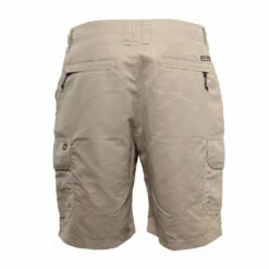 Quiksilver Waterman Mens Shorts Maldive Cargo 19 Quiksilver Waterman Mens Shorts Maldive Cargo -clothing shop QUIKSILVER WATERMAN MENS SHORT MALDIVE 9 SJM0 2