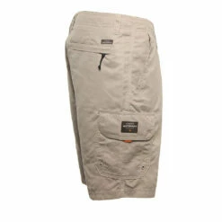 Quiksilver Waterman Mens Shorts Maldive Cargo 20 Quiksilver Waterman Mens Shorts Maldive Cargo -clothing shop QUIKSILVER WATERMAN MENS SHORT MALDIVE 9 SJM0 3