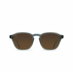 RAEN Optics Aren -clothing shop RAEN AREN53 Slate 01