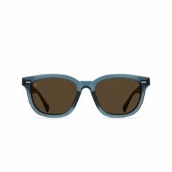 RAEN Optics Myles 53 -clothing shop RAEN MYLES S771 01