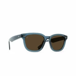 RAEN Optics Myles 53 -clothing shop RAEN MYLES S771 02