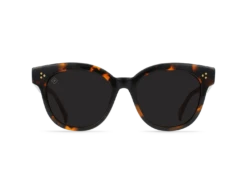 RAEN Womens Sunglasses Nikol -clothing shop RAEN NIKOLS776 01