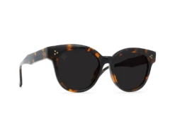 RAEN Womens Sunglasses Nikol -clothing shop RAEN NIKOLS776 02