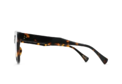 RAEN Womens Sunglasses Nikol -clothing shop RAEN NIKOLS776 03