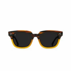 RAEN Mens Sunglasses Phonos 17 RAEN Mens Sunglasses Phonos -clothing shop RAEN PHONOSS669 01