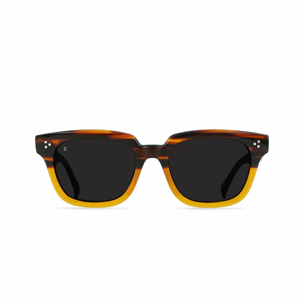 RAEN Mens Sunglasses Phonos 9 RAEN Mens Sunglasses Phonos - Image 7