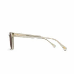 RAEN Optics Pierce -clothing shop RAEN PIERCE Haze S084 03 01 1024x 8fbf21c6 6874 4928 849a 85fb85d4f47f