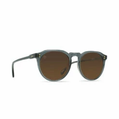 RAEN Optics Remmy 52 -clothing shop RAEN REMMY52 S S094 52 20 145 332 FLT RAENOPTIC F2 9b04c553 904d 471f bc7a 49b2d4fcf3d6