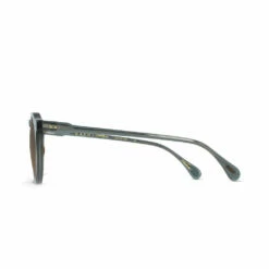 Raen Optics Remmy 49 -clothing shop RAEN REMMY52 S S094 52 20 145 90 FLT FBX F2 01 1024x c34c613f 0580 4ee1 b5bc 4e01be04dffc