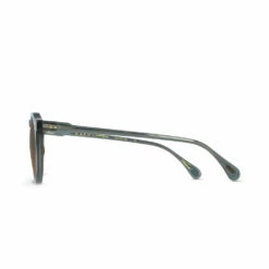 RAEN Optics Remmy 52 -clothing shop RAEN REMMY52 S S094 52 20 145 90 FLT FBX F2 a3984fa9 70ef 49ad 8a1b c86fb86227a7