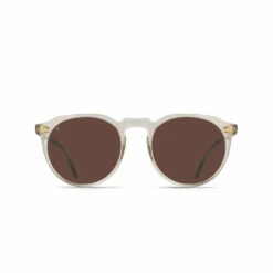 Raen Optics Remmy 49 -clothing shop RAEN REMMY52 Haze S084 01 01 1024x 958d840b 67af 4880 b861 92ab570b529c