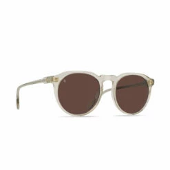 Raen Optics Remmy 49 -clothing shop RAEN REMMY52 Haze S084 02 01 1024x 2898799b 839f 4f92 b7d2 5fbdb51ec720